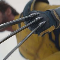 Deadpool & Wolverine | Images and Posters