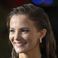 Kingdom of the Planet of the Apes Special Screening