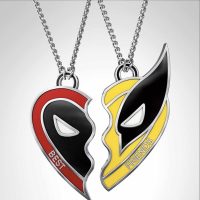 Deadpool & Wolverine | Images and Posters