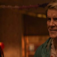 Deadpool & Wolverine | Images and Posters