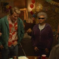 Deadpool & Wolverine | Images and Posters