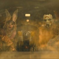 Borderlands | New Images