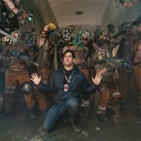 Borderlands | New Images