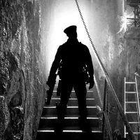 Borderlands | New Images