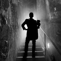 Borderlands | New Images