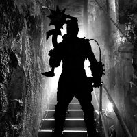 Borderlands | New Images