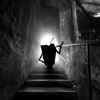 Borderlands | New Images