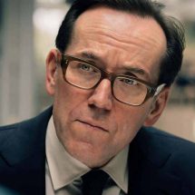 First look images released of second series of Suspect