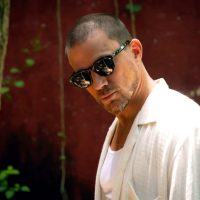 Blink Twice - Images