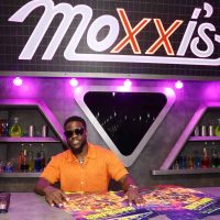 Borderlands - SDCC 2024 Gallery