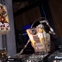 Borderlands - SDCC 2024 Gallery