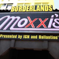 Borderlands - SDCC 2024 Gallery