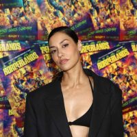 Borderlands - SDCC 2024 Gallery