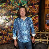 Borderlands - SDCC 2024 Gallery