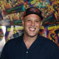 Borderlands - SDCC 2024 Gallery