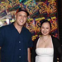 Borderlands - SDCC 2024 Gallery