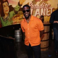 Borderlands - SDCC 2024 Gallery