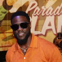 Borderlands - SDCC 2024 Gallery