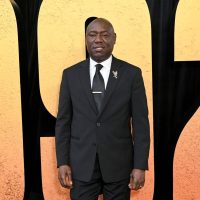 1992 - Los Angeles Premiere