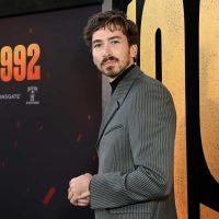 1992 - Los Angeles Premiere