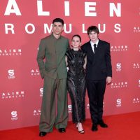 Alien: Romulus’ UK Gala Screening