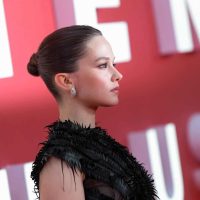 Alien: Romulus’ UK Gala Screening