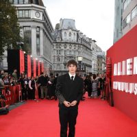 Alien: Romulus’ UK Gala Screening