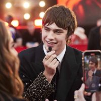 Alien: Romulus’ UK Gala Screening