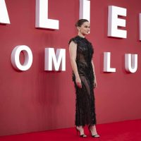 Alien: Romulus’ UK Gala Screening