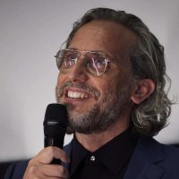 Alien: Romulus’ UK Gala Screening