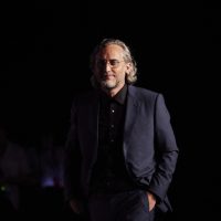 Alien: Romulus’ UK Gala Screening