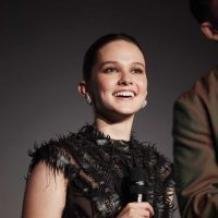 Alien: Romulus’ UK Gala Screening