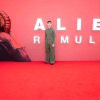 Alien: Romulus’ UK Gala Screening