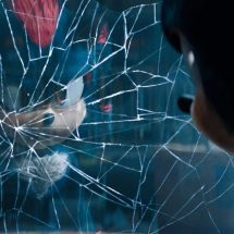 Sonic the Hedgehog 3 - Images