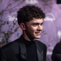 Disney+ Shares Photos from U.K. Screening for Agatha All Along