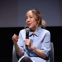 The Last of the Sea Women - TIFF Premiere