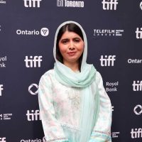 The Last of the Sea Women - TIFF Premiere