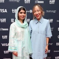 The Last of the Sea Women - TIFF Premiere