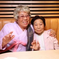 The Last of the Sea Women - TIFF Premiere