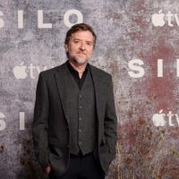 Silo - Season 2 - London Premiere - Gallery