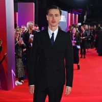 Blitz - World Premiere @ BFI London Film Festival