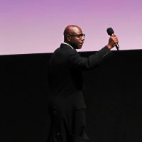 Blitz - World Premiere @ BFI London Film Festival