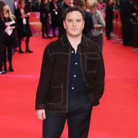 Blitz - World Premiere @ BFI London Film Festival