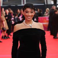 Blitz - World Premiere @ BFI London Film Festival