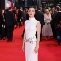 Blitz - World Premiere @ BFI London Film Festival