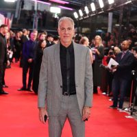 Blitz - World Premiere @ BFI London Film Festival