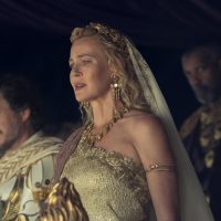 Gladiator II - Gallery