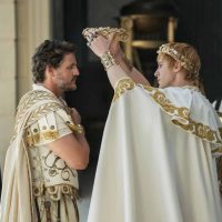 Gladiator II - Gallery