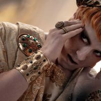 Gladiator II - Gallery