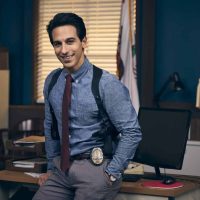 High Potential – Gallery